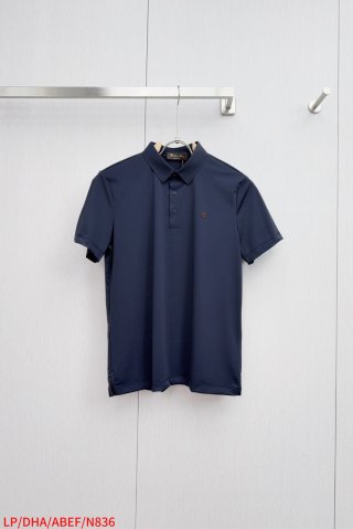 Leisure suit Leisure suit