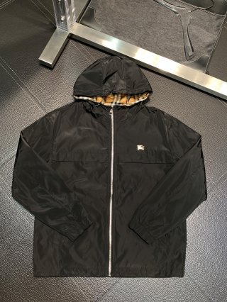 Hoodies & Sweatshirts Hoodies & Sweatshirts