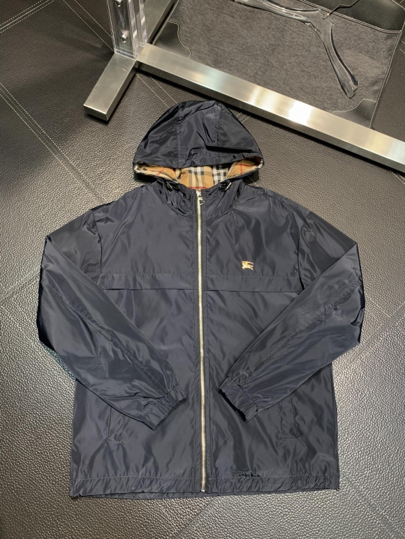 Hoodies & Sweatshirts Hoodies & Sweatshirts