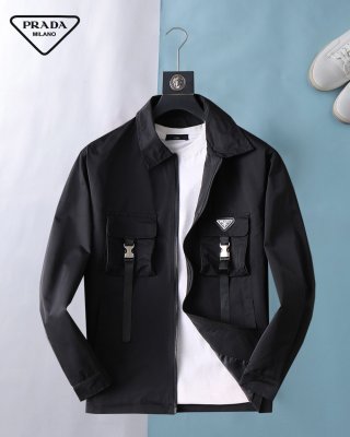 Hoodies & Sweatshirts Hoodies & Sweatshirts