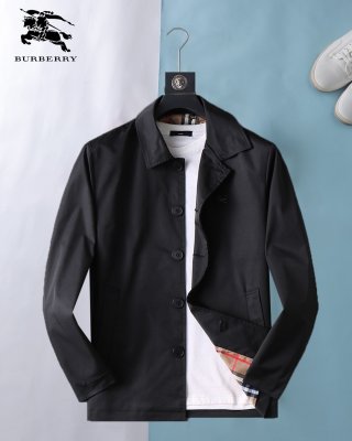 Hoodies & Sweatshirts