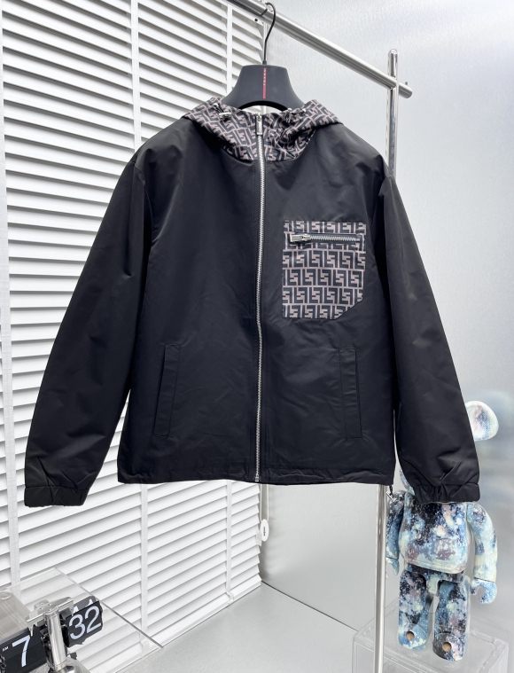 Down Jackets Down Jackets