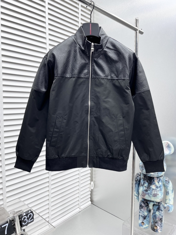 Down Jackets Down Jackets