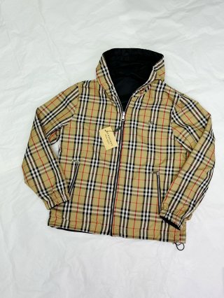 Down Jackets Down Jackets