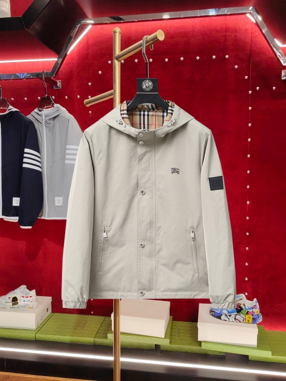 Down Jackets Down Jackets