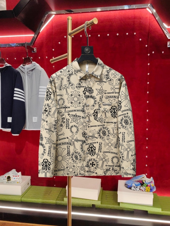 Down Jackets Down Jackets