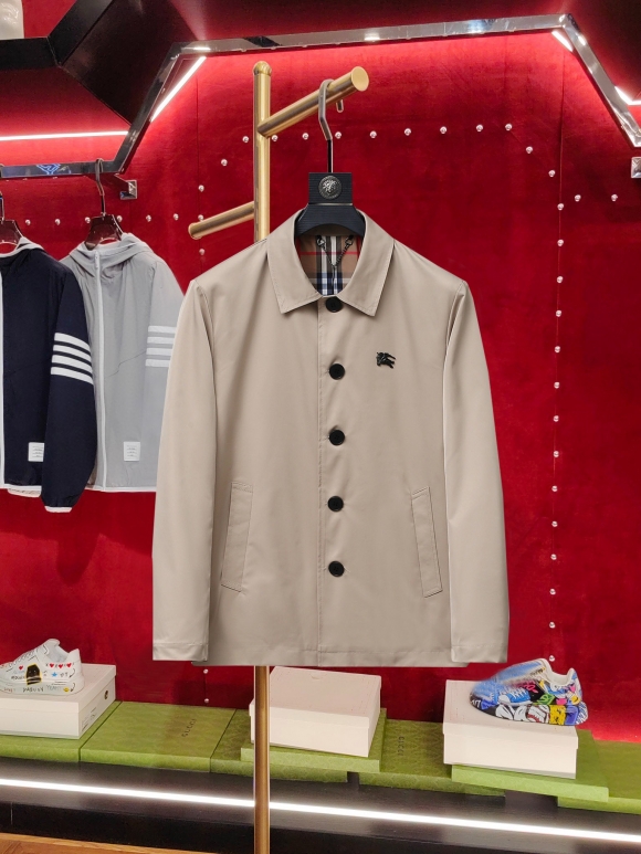 Down Jackets Down Jackets