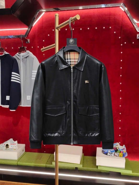 Down Jackets Down Jackets