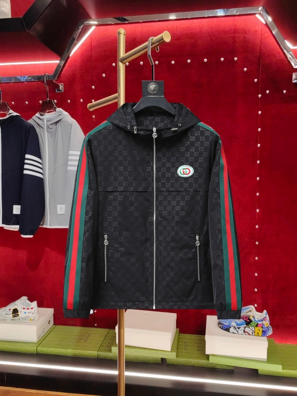 Down Jackets Down Jackets