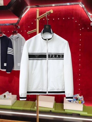 Down Jackets Down Jackets