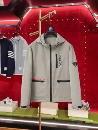 Down Jackets Down Jackets