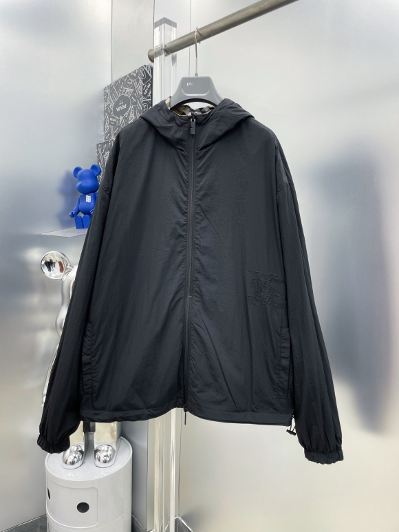 Hoodies & Sweatshirts Hoodies & Sweatshirts