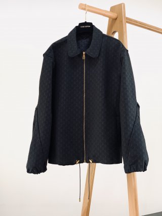 Coats & Jackets Coats & Jackets