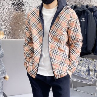 Down Jackets Down Jackets