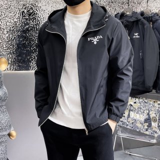 Down Jackets Down Jackets