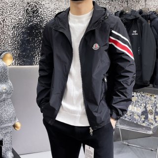 Down Jackets Down Jackets