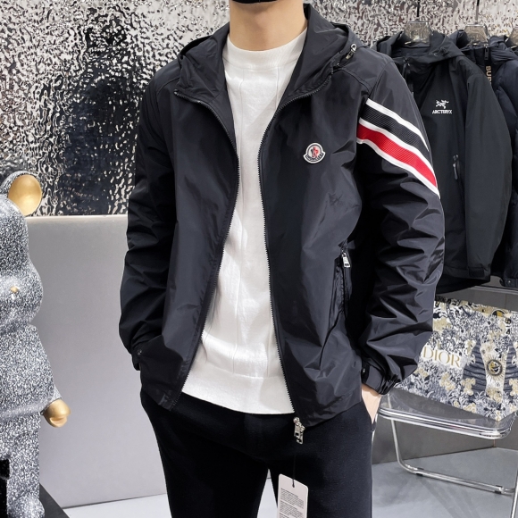 Down Jackets Down Jackets