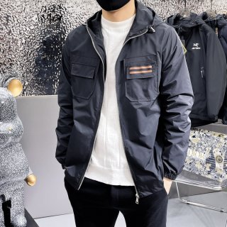 Down Jackets Down Jackets