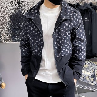 Down Jackets Down Jackets