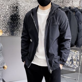 Down Jackets Down Jackets