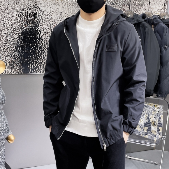 Down Jackets Down Jackets