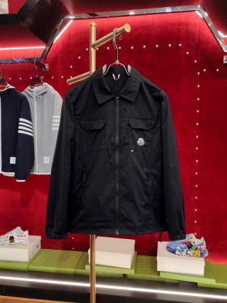 Down Jackets Down Jackets