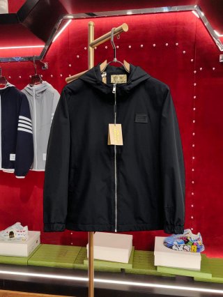 Down Jackets Down Jackets