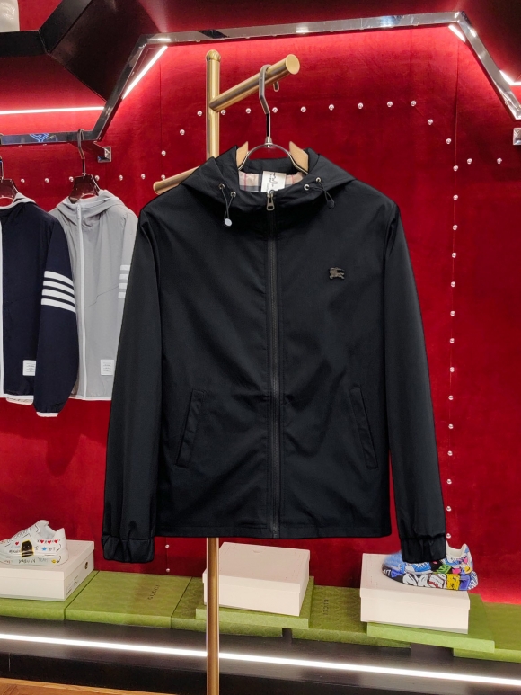 Down Jackets Down Jackets