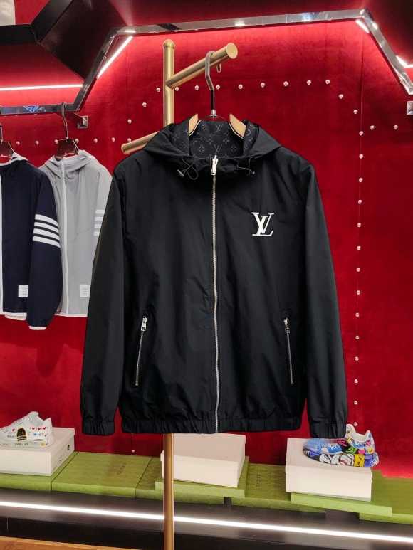 Down Jackets Down Jackets