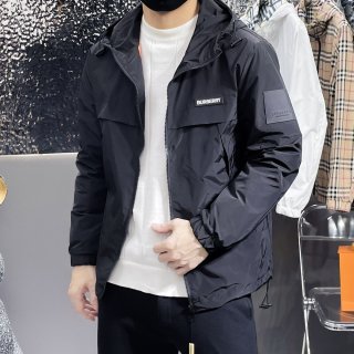 Down Jackets Down Jackets