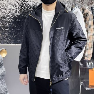 Down Jackets Down Jackets