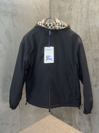 Hoodies & Sweatshirts Hoodies & Sweatshirts