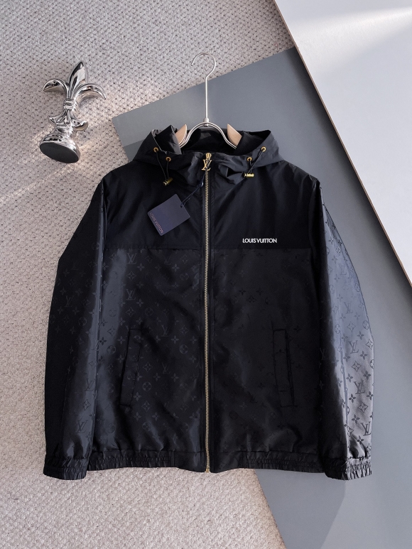 Hoodies & Sweatshirts Hoodies & Sweatshirts