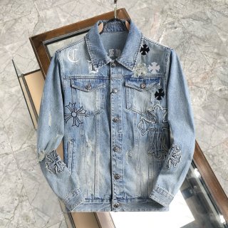 Coats & Jackets Coats & Jackets