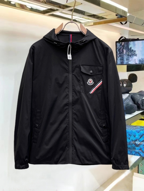 Down Jackets Down Jackets