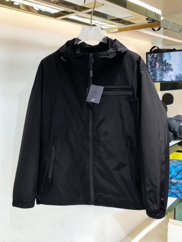 Down Jackets Down Jackets