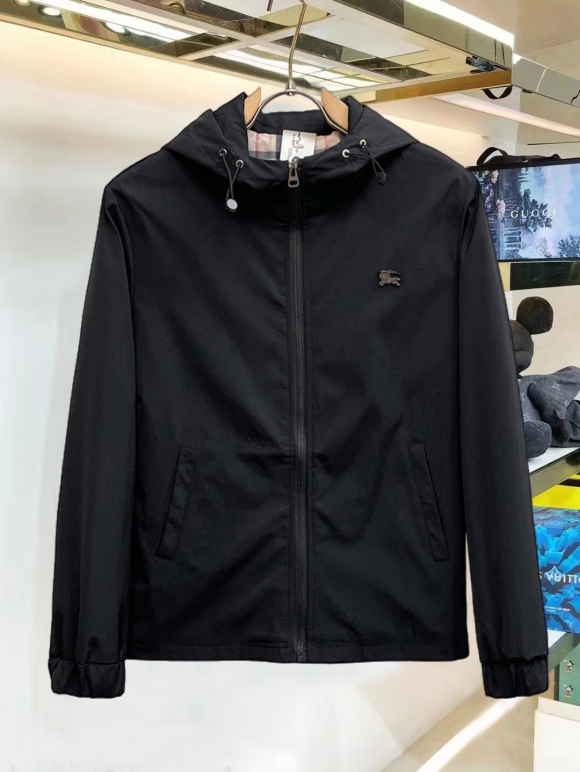 Down Jackets Down Jackets