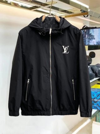 Down Jackets Down Jackets