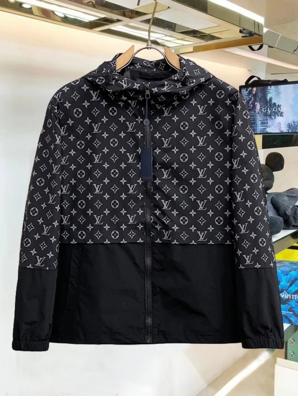 Down Jackets Down Jackets