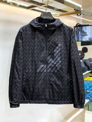 Down Jackets Down Jackets