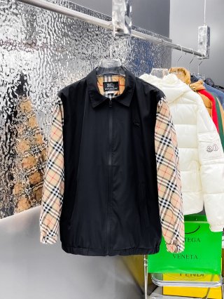 Down Jackets Down Jackets