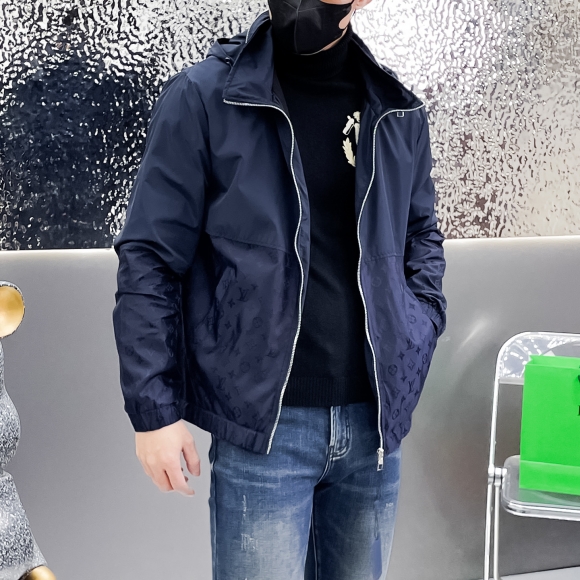 Down Jackets Down Jackets