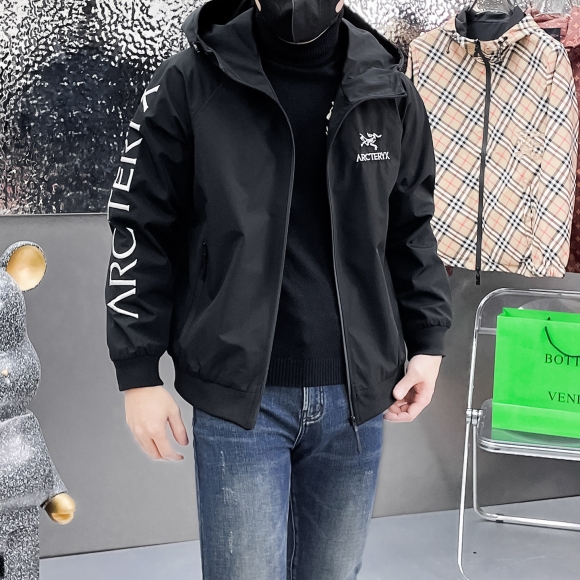 Down Jackets Down Jackets