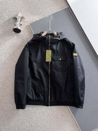 Hoodies & Sweatshirts Hoodies & Sweatshirts