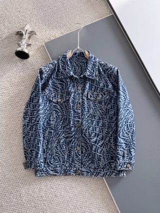 Coats & Jackets Coats & Jackets