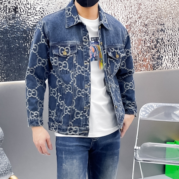 Coats & Jackets Coats & Jackets