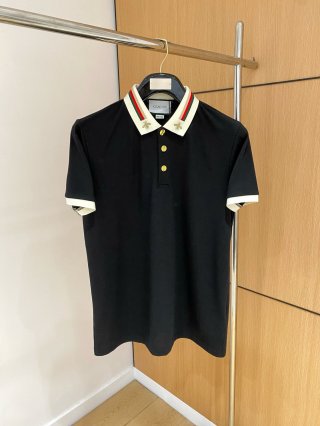 Polos Polos