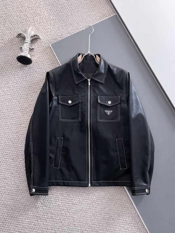 Hoodies & Sweatshirts Hoodies & Sweatshirts