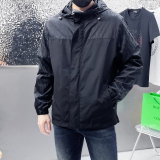 Down Jackets Down Jackets