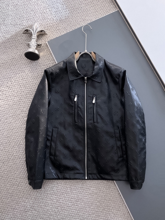 Hoodies & Sweatshirts Hoodies & Sweatshirts